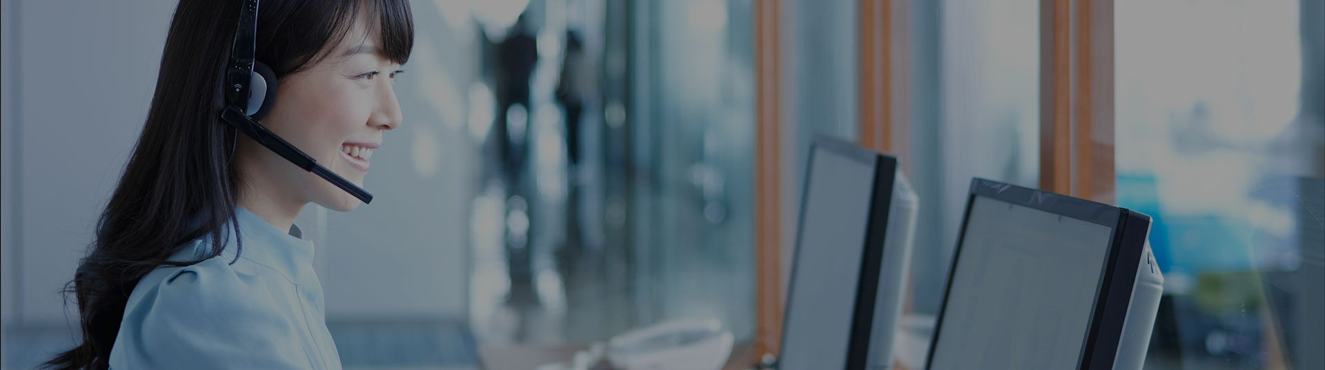 고객 문의 | 고객센터 | 청우스토리